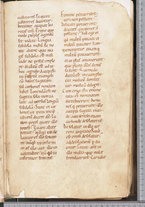 manoscrittoantico/BNCR_Ms_SESS_0010/BNCR_Ms_SESS_0010/15