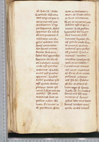manoscrittoantico/BNCR_Ms_SESS_0010/BNCR_Ms_SESS_0010/174