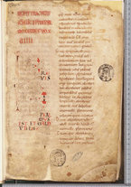 manoscrittoantico/BNCR_Ms_SESS_0010/BNCR_Ms_SESS_0010/5
