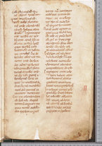 manoscrittoantico/BNCR_Ms_SESS_0010/BNCR_Ms_SESS_0010/7
