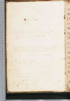 manoscrittoantico/BNCR_Ms_SESS_0012/BNCR_Ms_SESS_0012/6