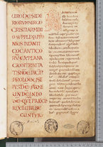 manoscrittoantico/BNCR_Ms_SESS_0012/BNCR_Ms_SESS_0012/1