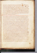 manoscrittoantico/BNCR_Ms_SESS_0013/BNCR_Ms_SESS_0013/113