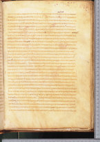 manoscrittoantico/BNCR_Ms_SESS_0013/BNCR_Ms_SESS_0013/115