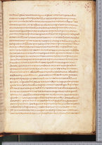 manoscrittoantico/BNCR_Ms_SESS_0013/BNCR_Ms_SESS_0013/117