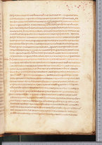 manoscrittoantico/BNCR_Ms_SESS_0013/BNCR_Ms_SESS_0013/125