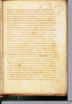 manoscrittoantico/BNCR_Ms_SESS_0013/BNCR_Ms_SESS_0013/135