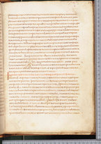 manoscrittoantico/BNCR_Ms_SESS_0013/BNCR_Ms_SESS_0013/161