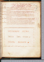 manoscrittoantico/BNCR_Ms_SESS_0013/BNCR_Ms_SESS_0013/173
