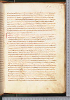 manoscrittoantico/BNCR_Ms_SESS_0013/BNCR_Ms_SESS_0013/185