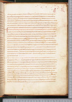 manoscrittoantico/BNCR_Ms_SESS_0013/BNCR_Ms_SESS_0013/193