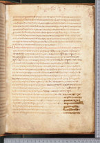 manoscrittoantico/BNCR_Ms_SESS_0013/BNCR_Ms_SESS_0013/197
