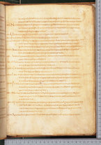 manoscrittoantico/BNCR_Ms_SESS_0013/BNCR_Ms_SESS_0013/203