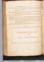 manoscrittoantico/BNCR_Ms_SESS_0013/BNCR_Ms_SESS_0013/204