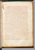 manoscrittoantico/BNCR_Ms_SESS_0013/BNCR_Ms_SESS_0013/205