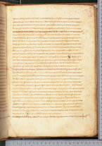 manoscrittoantico/BNCR_Ms_SESS_0013/BNCR_Ms_SESS_0013/207