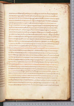 manoscrittoantico/BNCR_Ms_SESS_0013/BNCR_Ms_SESS_0013/209