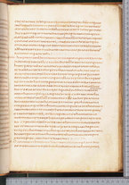 manoscrittoantico/BNCR_Ms_SESS_0013/BNCR_Ms_SESS_0013/225