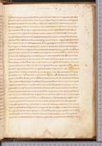 manoscrittoantico/BNCR_Ms_SESS_0013/BNCR_Ms_SESS_0013/229