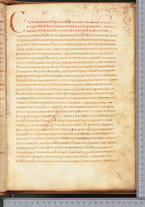 manoscrittoantico/BNCR_Ms_SESS_0013/BNCR_Ms_SESS_0013/235