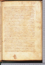 manoscrittoantico/BNCR_Ms_SESS_0013/BNCR_Ms_SESS_0013/247