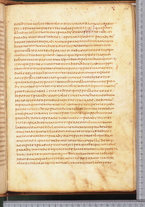 manoscrittoantico/BNCR_Ms_SESS_0013/BNCR_Ms_SESS_0013/251