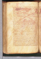 manoscrittoantico/BNCR_Ms_SESS_0013/BNCR_Ms_SESS_0013/254