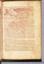 manoscrittoantico/BNCR_Ms_SESS_0013/BNCR_Ms_SESS_0013/255