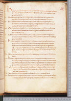manoscrittoantico/BNCR_Ms_SESS_0013/BNCR_Ms_SESS_0013/273