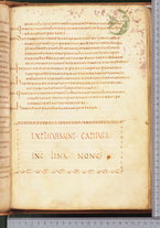 manoscrittoantico/BNCR_Ms_SESS_0013/BNCR_Ms_SESS_0013/275