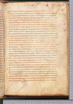 manoscrittoantico/BNCR_Ms_SESS_0013/BNCR_Ms_SESS_0013/277