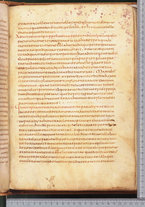 manoscrittoantico/BNCR_Ms_SESS_0013/BNCR_Ms_SESS_0013/279
