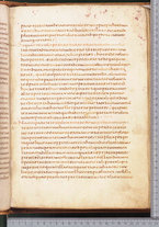 manoscrittoantico/BNCR_Ms_SESS_0013/BNCR_Ms_SESS_0013/281