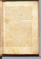 manoscrittoantico/BNCR_Ms_SESS_0013/BNCR_Ms_SESS_0013/283