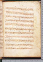manoscrittoantico/BNCR_Ms_SESS_0013/BNCR_Ms_SESS_0013/285