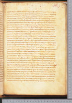 manoscrittoantico/BNCR_Ms_SESS_0013/BNCR_Ms_SESS_0013/287