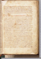 manoscrittoantico/BNCR_Ms_SESS_0013/BNCR_Ms_SESS_0013/29