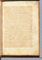 manoscrittoantico/BNCR_Ms_SESS_0013/BNCR_Ms_SESS_0013/293