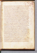 manoscrittoantico/BNCR_Ms_SESS_0013/BNCR_Ms_SESS_0013/295