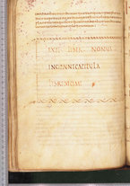 manoscrittoantico/BNCR_Ms_SESS_0013/BNCR_Ms_SESS_0013/300