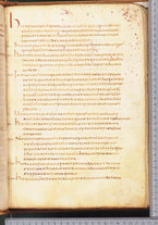 manoscrittoantico/BNCR_Ms_SESS_0013/BNCR_Ms_SESS_0013/301