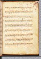 manoscrittoantico/BNCR_Ms_SESS_0013/BNCR_Ms_SESS_0013/317