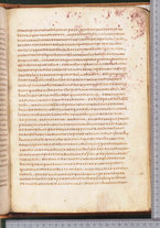 manoscrittoantico/BNCR_Ms_SESS_0013/BNCR_Ms_SESS_0013/319