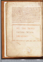 manoscrittoantico/BNCR_Ms_SESS_0013/BNCR_Ms_SESS_0013/32
