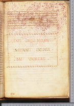 manoscrittoantico/BNCR_Ms_SESS_0013/BNCR_Ms_SESS_0013/325