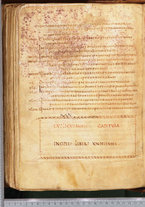 manoscrittoantico/BNCR_Ms_SESS_0013/BNCR_Ms_SESS_0013/328