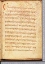 manoscrittoantico/BNCR_Ms_SESS_0013/BNCR_Ms_SESS_0013/329