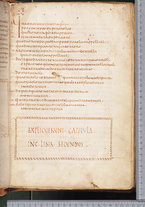 manoscrittoantico/BNCR_Ms_SESS_0013/BNCR_Ms_SESS_0013/33