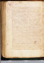 manoscrittoantico/BNCR_Ms_SESS_0013/BNCR_Ms_SESS_0013/330