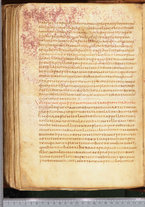 manoscrittoantico/BNCR_Ms_SESS_0013/BNCR_Ms_SESS_0013/332